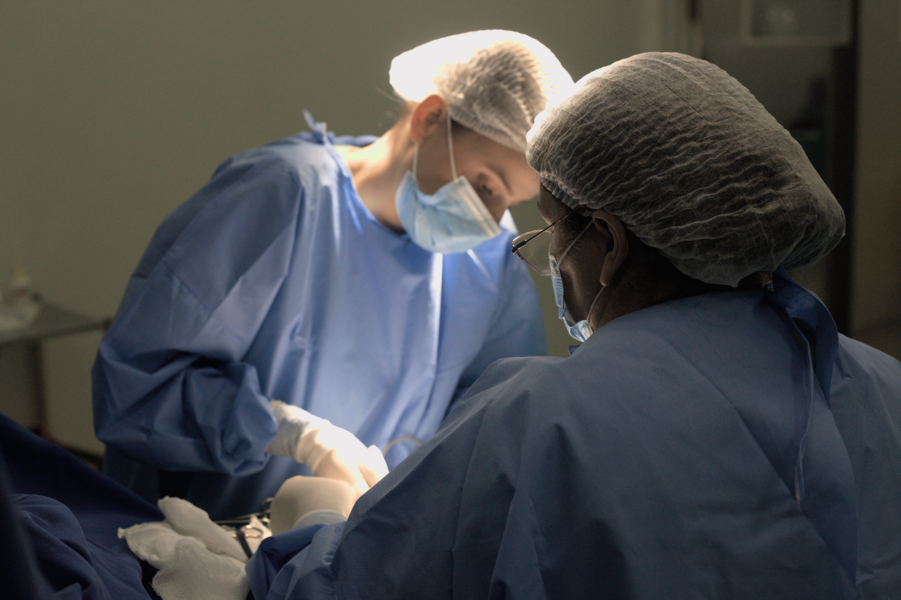 hecad-implementa-video-de-orientacoes-pre-operatorias-para-reforcar-seguranca-do-paciente-e-otimizar-fluxo-cirurgico